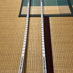 パター練習器具　デイブペルツ　パターの軌道修正の画像