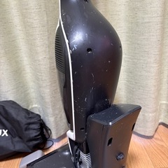 掃除機　エレクトロラックス(説明読んでください) の画像