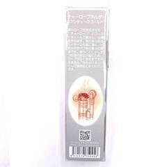 【未使用】ブッシュクラフト Bush Craft チャーロープホルダー 火起こし 着火 キャンプ アウトドア サバイバルの画像