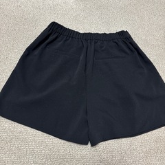 GU パンツX Lの画像