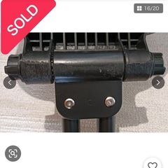 ステップボードの画像