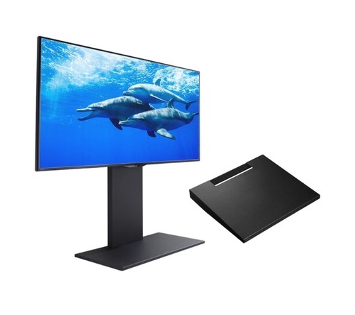 【取引中】 WALL V2 テレビスタンド