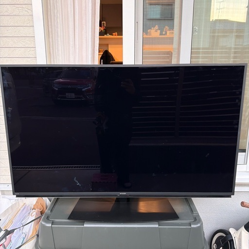 ET1020番⭐️ハイビジョン液晶テレビ⭐️の通販｜astrosailyajit.com