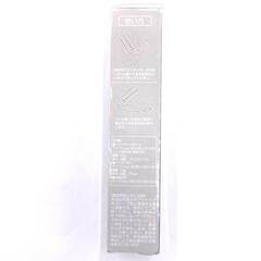 【未使用】ブッシュクラフト Bush Craft メタルマッチプロ 2.1 タン 火起こし 着火 キャンプ アウトドア サバイバル メタルマッチの画像