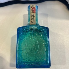 《12月1３日迄》お酒3本の画像