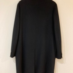 めっちゃ綺麗サイズが合えばラッキーの画像