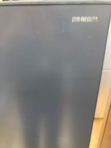 692bf46de67d2788fd66e2ec
