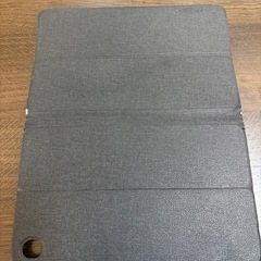 【訳あり】Lenovo Tab M8 (3rd Gen) 8インチ ※スピーカー音出ませんの画像