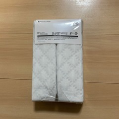 ニトリ 枕カバーの画像