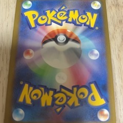 ポケモンカードせセットの画像