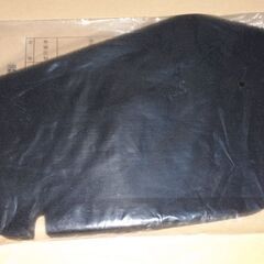 HONDA　ライブDIO/ZX AF34 AF35 フィルターの画像