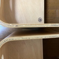 コロコロチェア&デスク
の画像