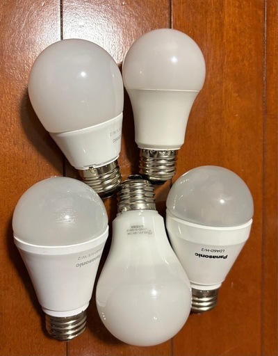 Mammy様専用 おまとめ3点 照明リモコンスイッチ　シーリングライト　電球