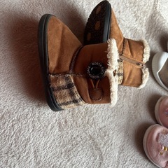 13cm ６点セット  の画像