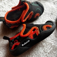 13cm ６点セット  の画像