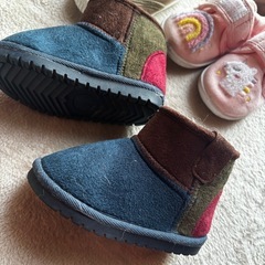 13cm ６点セット  の画像