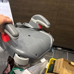 子供は大きくなってもう使うないの画像