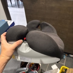 子供は大きくなってもう使うないの画像