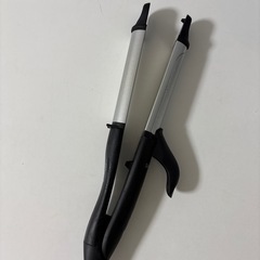 サロニア　コテ　32ミリの画像