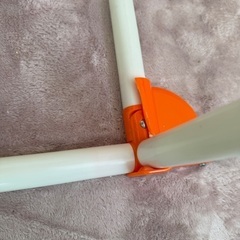 ジャングルジムの画像