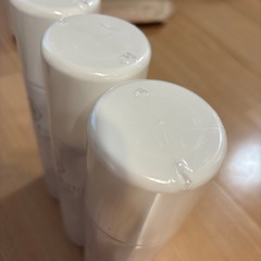 【複数購入可】ファムズベビー　ビックボトルの画像