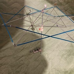 糸巻き機
の画像