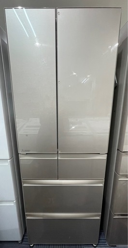 三菱6ドア2022年