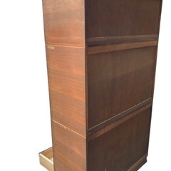 【無料】和箪笥　着物箪笥の画像