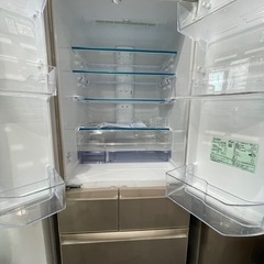 三菱6ドア2022年の画像