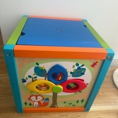 5面　知育玩具の画像