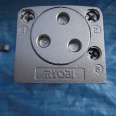 リョービドアクローザー③の画像