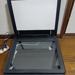 CANON💻️プリンターの画像