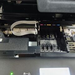 CANON💻️プリンターの画像