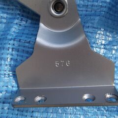 リョービドアクローザー③の画像