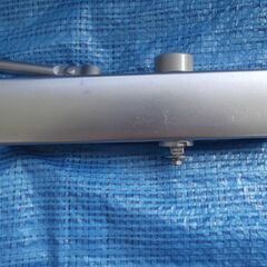 リョービドアクローザー③の画像