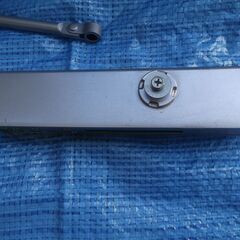 リョービドアクローザー③の画像