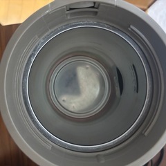 タイガー 電気ポットの画像