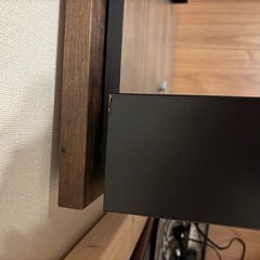 ニトリ　こたつの画像