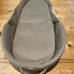 ネオママイズム　ベッド　　　の画像