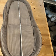 ネオママイズム　ベッド　　　の画像