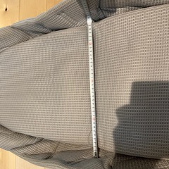 ネオママイズム　ベッド　　　の画像