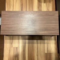 中古】大阪府のテレビ台を格安/激安/無料であげます・譲ります｜ジモティー