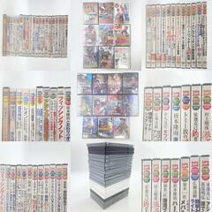 [大量セット] アングリング・ソルト 2011年3月～2022年11月号＆別冊3冊 計82冊 付録DVD70点の画像