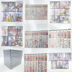 [大量セット] アングリング・ソルト 2011年3月～2022年11月号＆別冊3冊 計82冊 付録DVD70点の画像