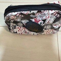 アリスペンケースの画像