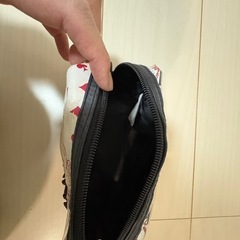 アリスペンケースの画像