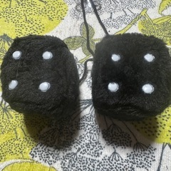 カー用品アクセサリーの画像