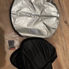 ジムニー　メッシュかーてんカーテンの画像