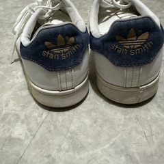 スタンスミス の画像