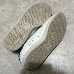 スタンスミス の画像